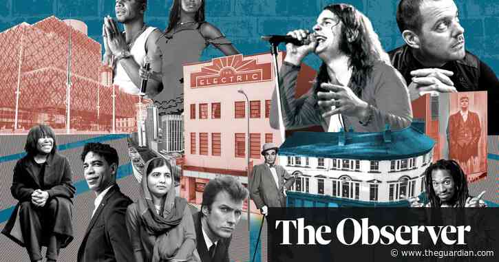 Has it come to this? We must act now to save Birmingham’s culture from cuts