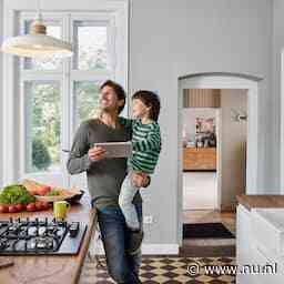 NU+ | Jouw robotstofzuiger kan zomaar betrokken zijn bij een grote cyberaanval