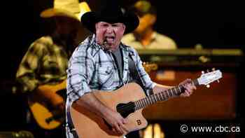 Saskatoon gets bigger musical acts than Regina. Would a new arena for YQR move the needle?