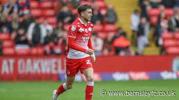 COREY O'KEEFFE ON DRAW WITH ROYALS