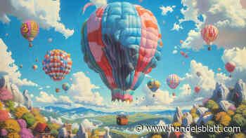 Steuererklärung 2023: Steuern sparen – was Sie absetzen können