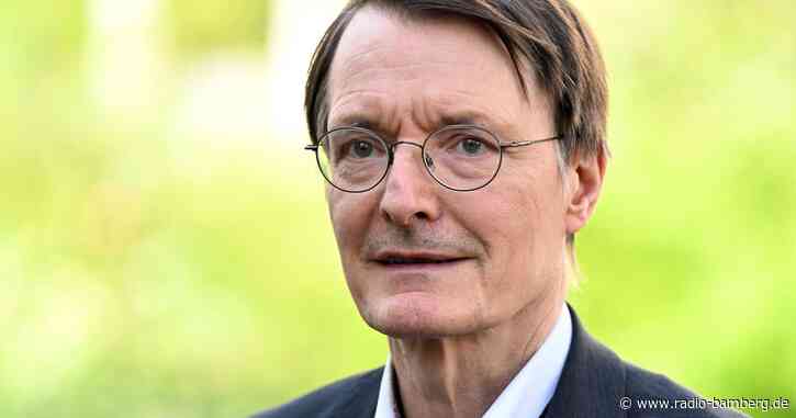 Vorsorge-Gutscheine gegen Herz-Kreislauf-Erkrankungen