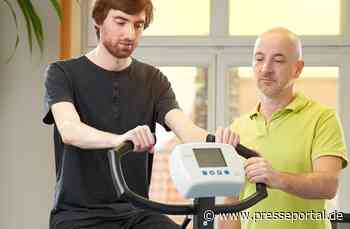 NAKO Gesundheitsstudie: Studienzentren laden NAKO Teilnehmende zur dritten Untersuchung ein