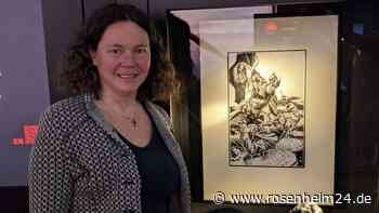 „Jeder Held hat seine Schattenseite“- Warum Mutter Teresa nicht für alle eine Heilige ist