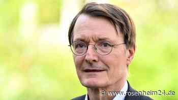 Vorsorge-Gutscheine gegen Herz-Kreislauf-Erkrankungen