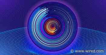 The Quest to Map the Inside of the Proton