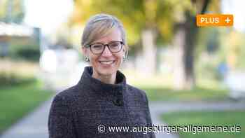 Albsteiger zum Klimaschutz: Jeder kann was tun