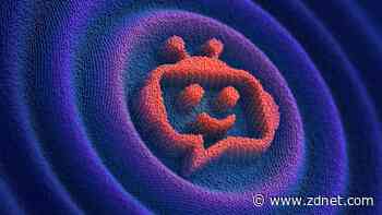 I'm starting to like Xfinity. Why? Its AI bot just fixed my TV - and that's not all