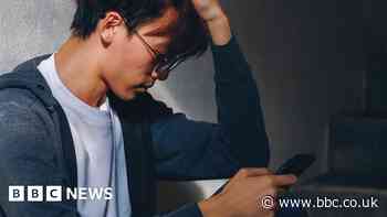 Instagram trying nudity blurring to stop 'sextortion'