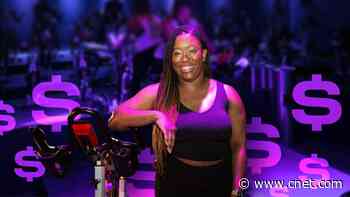 I Turned My Passion Into a Side Hustle. Now It Helps Pay My Student Loans     - CNET