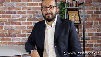 Intervista | Gianluca Lanzi al giro di boa: "Abbiamo inaugurato scuole e aree giochi. Ma abbiamo ancora del lavoro da fare"