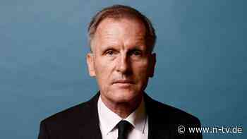 "Unverantwortliche Positionen": Iran bestellt deutschen Botschafter ein