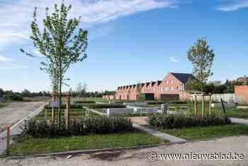 Oppositie eist hardere aanpak na nieuwe incidenten in Hoedhaarwijk: “Onveiligheidsgevoel blijft”