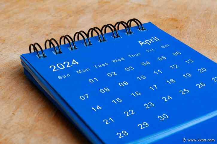 Did you know there's a 10-day stretch of palindrome dates this month