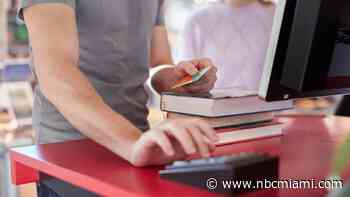 Got a library card? Here are 10 free things you can do with it in South Florida