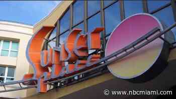 A new real estate trend? Shopping malls converted into residential units in South Florida