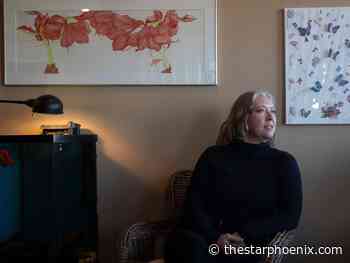 Sask. sexual assault organizations look to libraries months after school ban