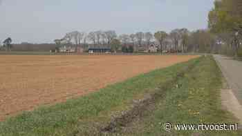 Minister Adema wilde verbod op glyfosaat, maar kabinet besloot anders