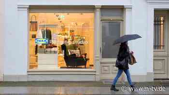 Ex-Galeria-Standorte im Blick: IKEA drängt in die Innenstadt