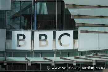 BBC Newsnight presenter quits broadcaster after 35 years