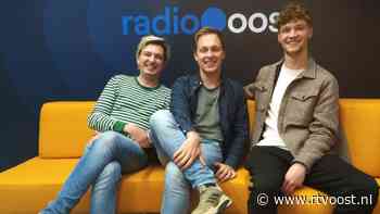 Nieuw bestuur COC Twente-Achterhoek wil intern orde op zaken stellen: "Er zijn te veel dingen blijven liggen"