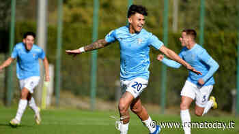 Di Tommaso e Gonzalez spingono la Lazio Primavera verso i playoff, battuto il Lecce
