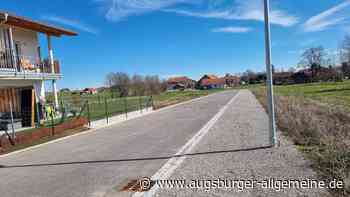 Einheimischenmodell in Reichling darf nicht fortgeführt werden