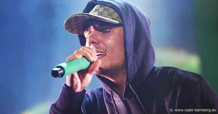 Feuer bei Rapper Capital Bra – Keine Verletzten