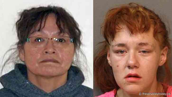 CRIME STOPPERS: Most Wanted – Week of April 14, 2024