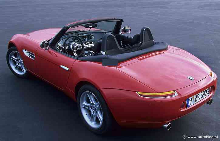 Duitse Minister: “Auto in het weekend verbieden door klimaatgekte”