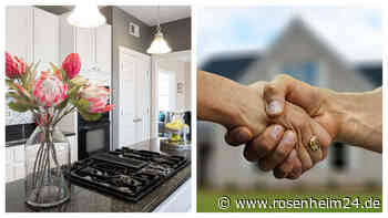 Home Staging: So verkauft Ihr erfolgreich eine Immobilie