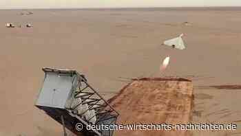 Großangriff des Iran: Wie sieht die Israels Antwort aus?