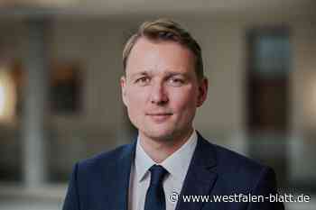 Lübbecke: Lösungen für Umweltschutz finden