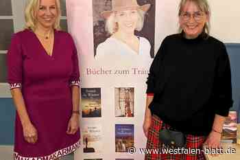 Vlotho: Ein Abend mit Schottland-Flair