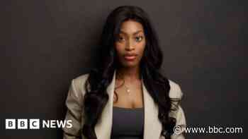 Frozen cocktail entrepreneur in Forbes 30 under 30