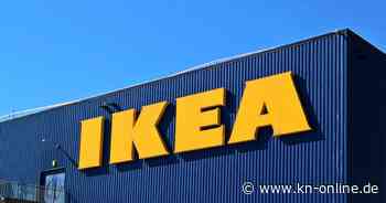 Ikea plant mehr Läden in Innenstädten – womöglich auf Galeria-Karstadt-Flächen