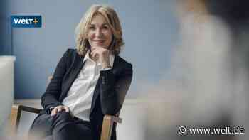 Zufriedene Frührentner? Diese Zahlen offenbaren das Gegenteil