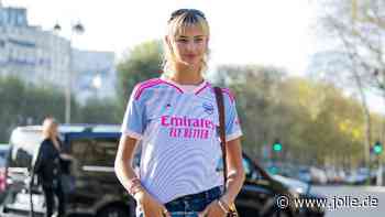 Blokecore: Über diesen Mode-Trend für die EM 2024 werden alle sprechen