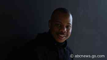 AI-generated fashion models could bring more diversity to the industry - or not