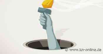 Die Idee von Amerika: Warum unser Autor trotz allem immer noch daran glaubt