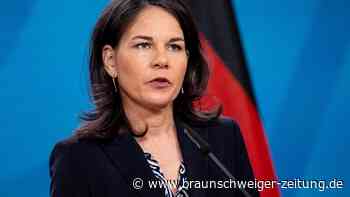 Hunderte Deutsche im Iran: Wie ihre Fluchtstrategie aussieht