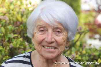 Feier auf der Lieblingsinsel