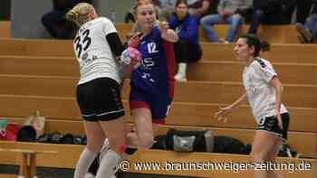 Vater Jahn Peine sorgt für einen versöhnlichen Abschluss