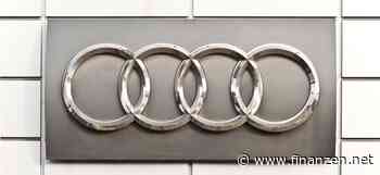 VW-Tochter AUDI will wohl in Heilbronn Batterien bauen