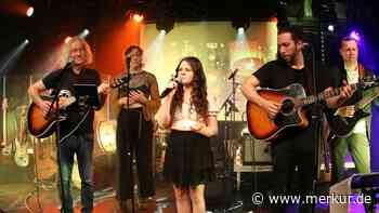 Der Soundtrack für einen Frühlingstag: SpringTimeConcert begeistert in Freising - Überraschung für 2025