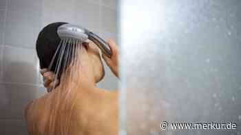 Gesunde Kopfhaut: Wie oft sollte man die Haare waschen?