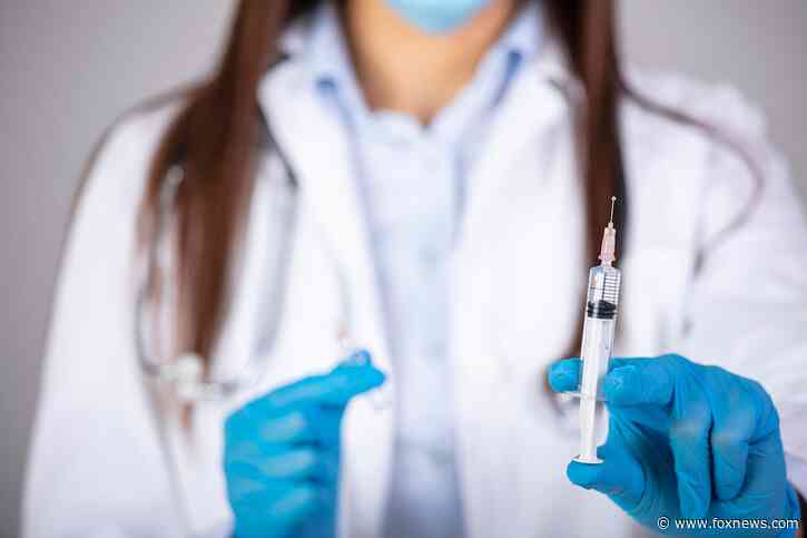 Fake Botox claims, puberty blocker dangers and more led top Health news this week