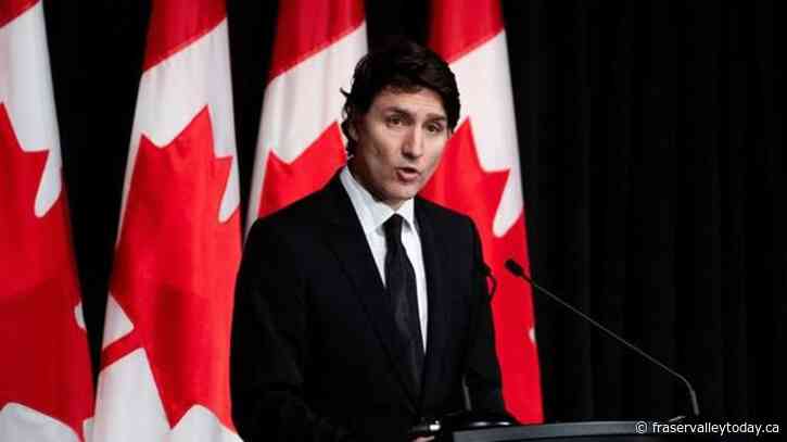 G7 countries to convene to discuss Iran’s attack on Israel