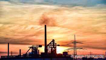 Deutsche Wirtschaft bangt um Wohlstand: „Es prallt weiter alles am Kanzler ab“