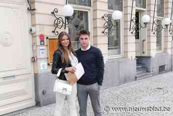 Hotel-restaurant La Pomme d’Or is weer failliet, eigenaar Willy Naessens heeft nog geld te goed: “Wat we aantroffen, was niet fraai”